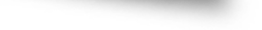 呼死你免费试用在线